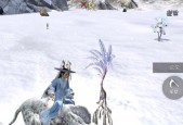 妄想山海异世接引人（探索异世之门的冒险旅程）