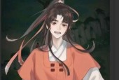 江湖悠悠地契（玩转江湖）
