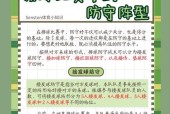 部落冲突胖法球的打法有哪些？如何应对？