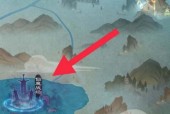 无极仙途魔木崖攻略（无极仙途魔木崖探秘）