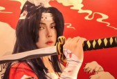 《阴阳师》中鬼切的御魂搭配及培养价值解析（打造最强鬼切）