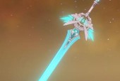 《原神手游天空之脊搭配一览》（探索最强搭配组合）