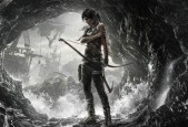 《古墓丽影9》游戏白金攻略全解析（探险女神助你轻松收集所有奖杯）