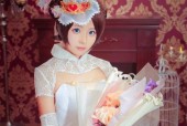 小乔纯白花嫁皮肤2023年何时返场？购买后如何使用？