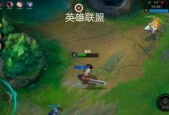 英雄联盟队友过度夸赞应对方法是什么？