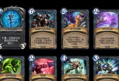 魔兽巫妖王战斗策略是什么？如何有效对抗巫妖王？