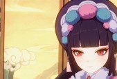 原神云堇必备生死抉择（一探究竟）
