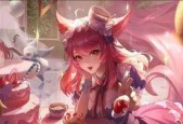 王者荣耀阿轲夜隐暮色星元怎么获得？获取攻略有哪些？