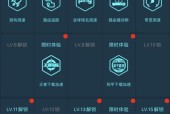 腾讯手游加速器的缺点是什么？如何解决？