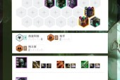绝地求生中枪蟹神如何击败？有哪些技巧？