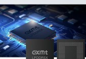 高性能低功率存储需求当道，中国大厂追平巨头极致速率