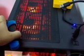 绝地求生外设全家桶使用方法是什么？全家桶如何提升游戏体验？