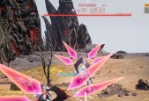 灵田5月1日全新版本上线，新玩法魅力无限（全面升级的游戏体验）