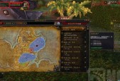 失落的古树获取方法是什么？在魔兽世界中如何得到？