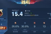 王者荣耀金蝉同阵营英雄有哪些？如何搭配阵容？