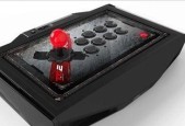 如何解决《FIFA12》游戏摇杆失效问题（针对游戏玩家的实用指南）