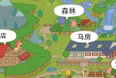 《猎魂觉醒马厩系统全面解析》（马厩系统玩法详解）