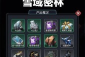 《跨越星弧雷霆名牌攻略》（征战星弧）