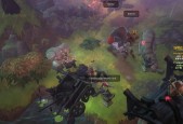 火炬之光2（探索新玩法、挑战极限）