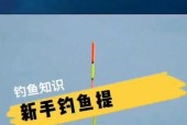魔兽世界钓鱼速度提升技巧有哪些？如何快速钓鱼？