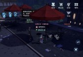 龙族幻想（探索龙族幻想世界）