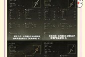 《刀塔2》剑圣背剑饰品获取方法是什么？