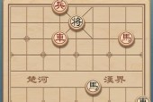 新残局快速通关的技巧是什么？
