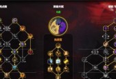 单机魔兽怎么玩？游戏设置和操作指南是什么？
