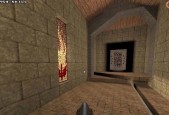 《Quake4》游戏秘籍：从菜鸟到高手的全攻略！
