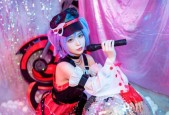 王者荣耀小乔音你心动售价是多少？购买后如何使用？