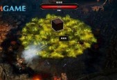 掌握异度之刃2神秘便笺支线攻略，成为游戏高手（揭秘神秘便笺的秘密）