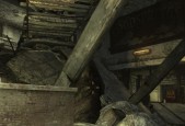 辐射（在Wasteland中生存的关键技巧和任务攻略）