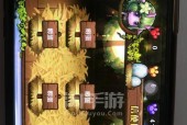 刀塔传奇苹果版下载流程？