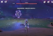 原神如何开具纸质发票（简单易懂的步骤和方法）