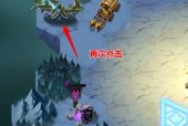 《剑与远征》黑鞘森林副本通关攻略（掌握关键技巧）