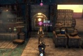 异度之刃2新手指南——轻松入门指南（想要畅玩这款游戏）