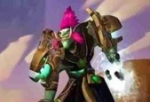 魔兽世界中急速射击装备如何获取？获取途径有哪些？