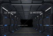 《探秘龙族幻想时空走廊，攻略指南一览》（解析龙族幻想时空走廊的关卡与技巧）