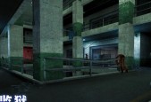 无尽噩梦地下室（一场颠覆你游戏体验的恐怖冒险之旅）