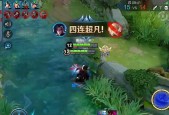 王者荣耀司马懿最强出装推荐（打造无敌法术刺客）