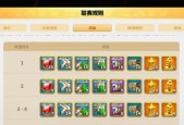 万国觉醒本多忠胜技能效果一览？如何发挥最大效能？