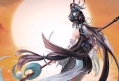 王者荣耀大乔白鹤梁神女皮肤特效怎么样？如何获取？