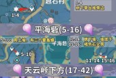 原神弹弓属性介绍——适合谁用（突破材料介绍）