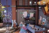 《龙族幻想千鹤叮异闻打法攻略》（一世纪的秘闻揭开）