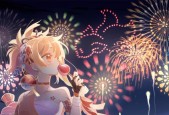 原神宵行云第四人（探索特质与能力）