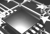 SC2018大会：中国揭秘下一代超算，清华摘得竞赛总冠军