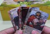 三国杀南郡之战噩梦模式如何选择技能？最佳技能搭配是什么？