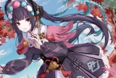 《原神云堇唱京剧，解析剧种特点与魅力》（探究云堇以京剧为原神中的表演形式的一种的独特之处与吸引力）