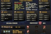 dnf传说装备如何获得？传说装备的获取途径有哪些？