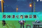 原神质变仪能使用次数一览（揭秘质变仪的神秘能量）